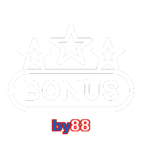 by88