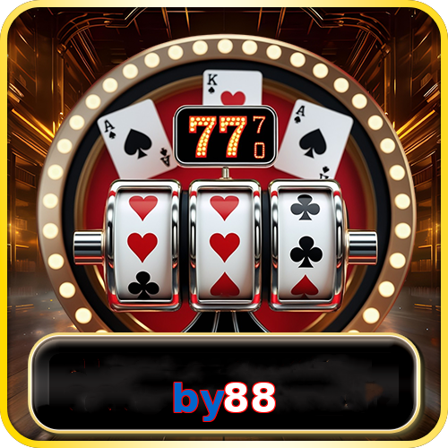 by88